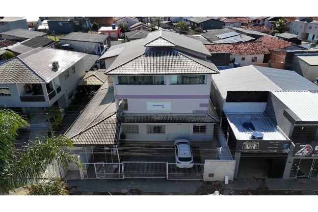 Imagem COMDC 187 Apto 590441066-31 - Apartamento à venda no bairro Canasvieiras - Florianópolis/SC