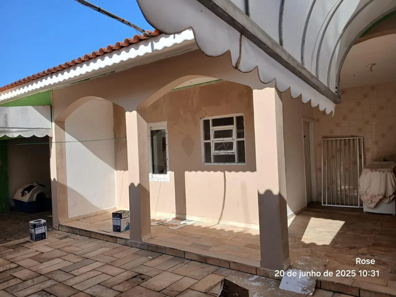 Imagem Casa com 4 Quartos à Venda, 336 m² em Balneário Stella Maris - Peruíbe