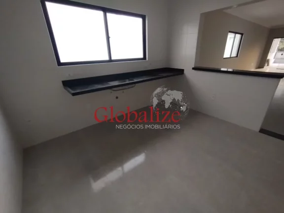 Imagem Sobreposta alta com 3 suítes no bairro Campo Grande em Santos por R$ 950.000,00