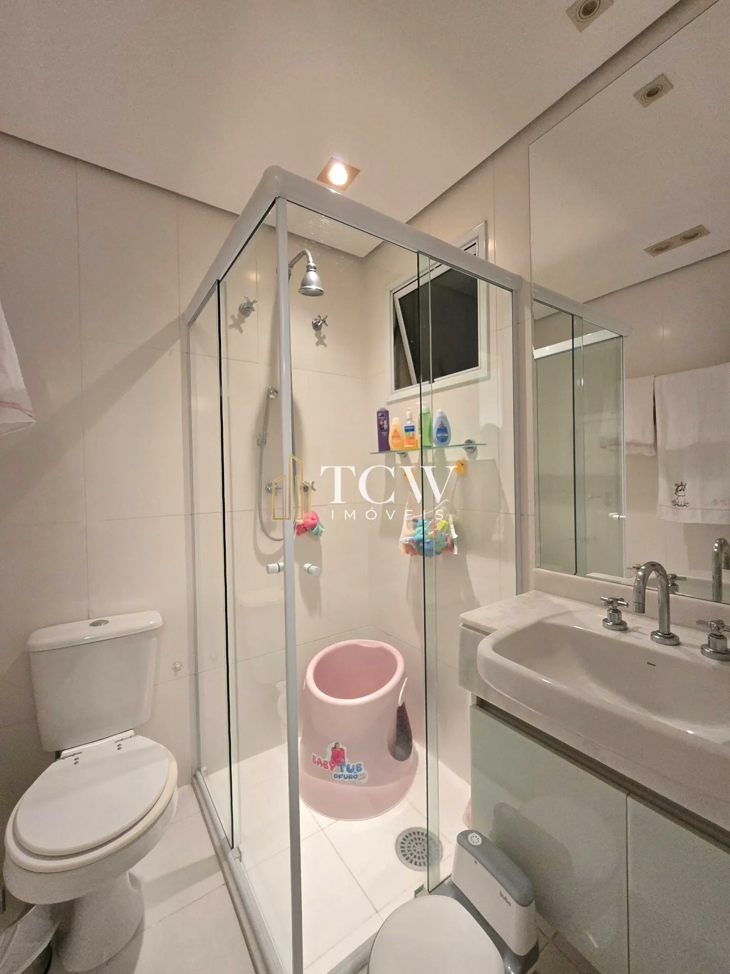 Imagem Apartamento à venda no bairro Vila Mariana - São Paulo/SP