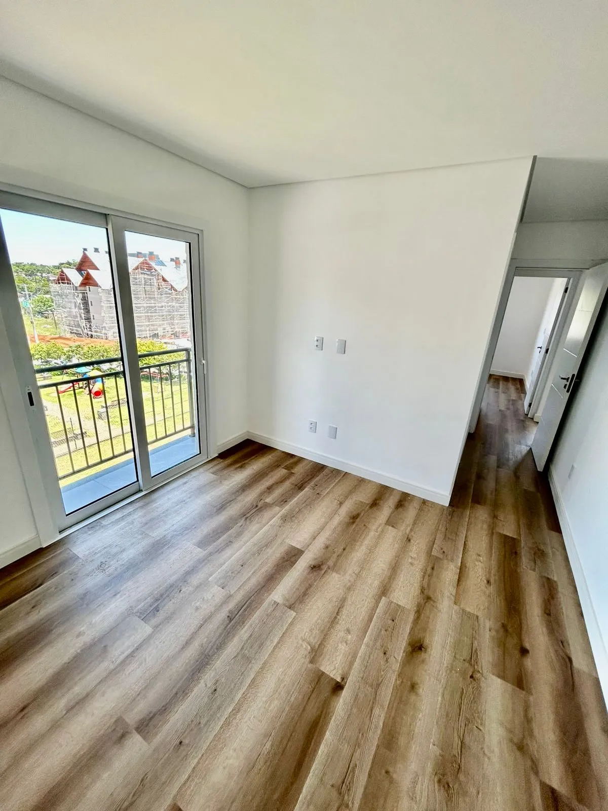 Imagem APARTAMENTO DE ALTO PADRÃO EM CANELA !