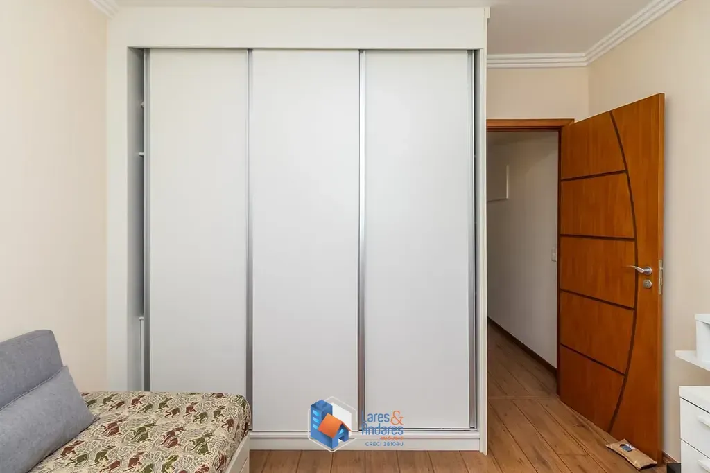 Imagem Casa à venda 3 Quartos 1 Suite 2 Vagas 140M² Jardim Santa Cruz (Sacomã) São Paulo - SP