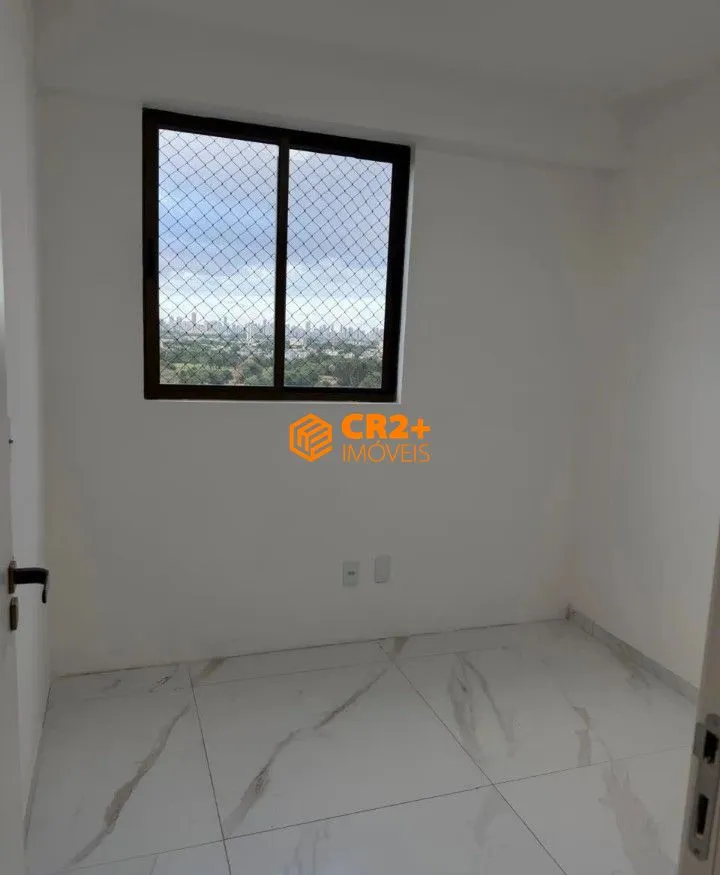 Imagem VENDO APARTAMENTO 65m² | PRÓXIMO AO GOLF CLUBE- CAXANGÁ