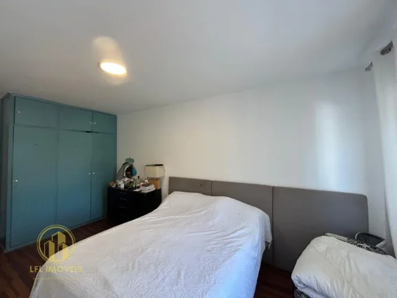 Imagem Sobrado com 131m², com 2 dormitórios e 1 vaga. Jardim Paulistano