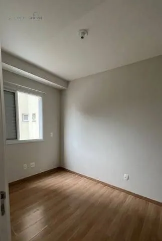 Imagem Apartamento à venda 3 Quartos, 1 Suite, 1 Vaga, 77M², Jardim das Nações, Taubaté - SP | condomínio residencial mob