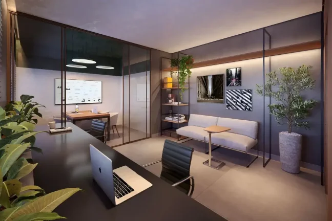 Imagem Studios 150 - Studios 150
