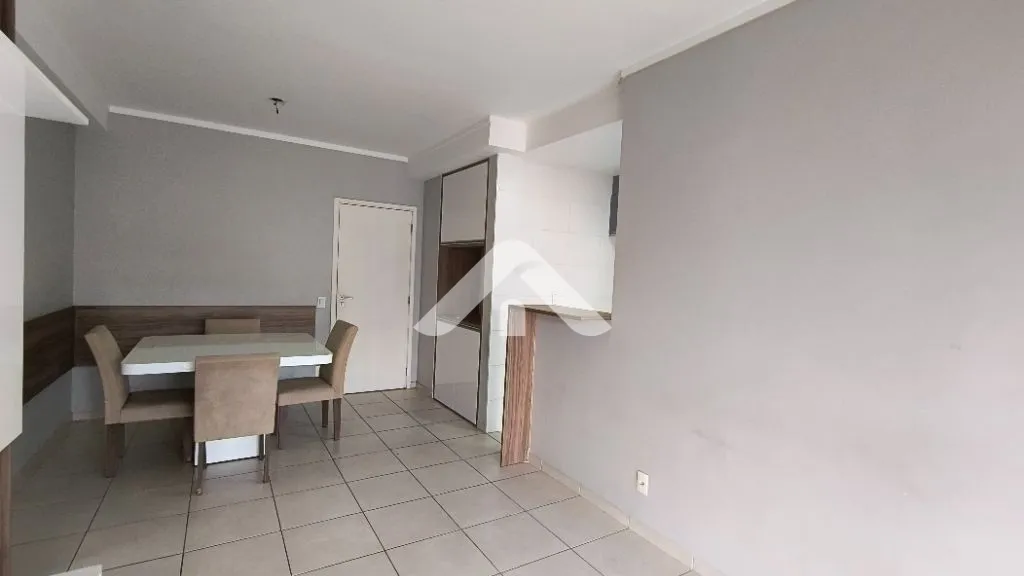 Imagem Apartamento de 2 Quartos no Recreio dos Bandeirantes