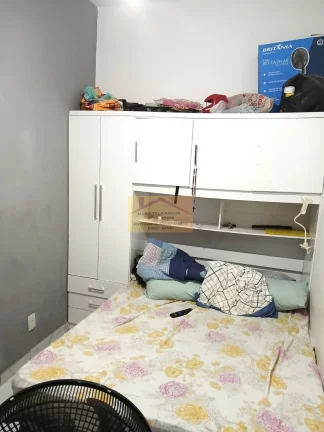 Imagem APARTAMENTO NO CENTRO DO RIO!