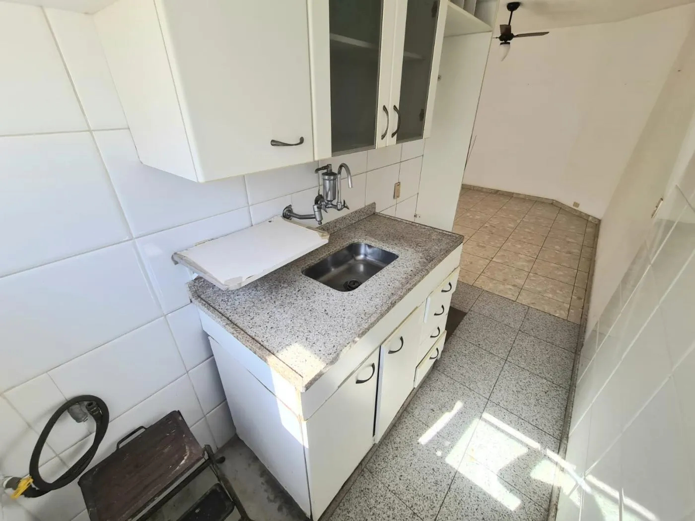 Imagem Apartamento à venda no bairro Copacabana em Rio de Janeiro/RJ