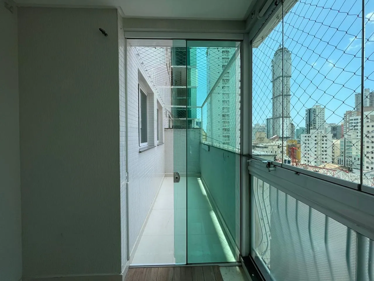 Imagem Apartamento à venda com 228m2 por R$ 3.500.000,00