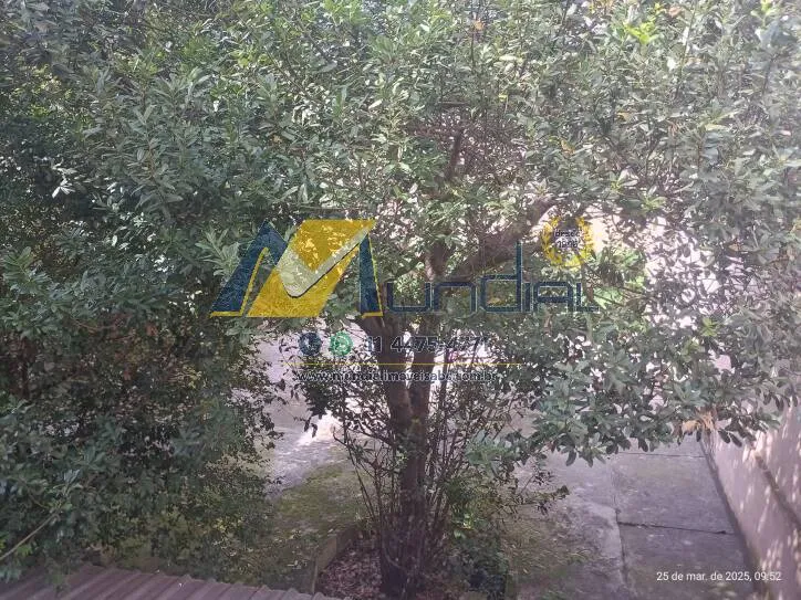 Imagem "Quer um espaço pronto para negócios e valorização? Essa chance é rara!"