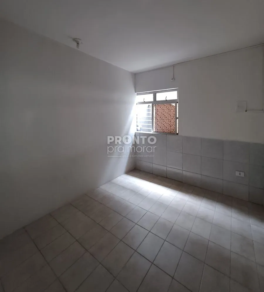 Imagem Casa em Candeias