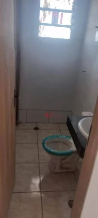Imagem Apartamento com 2 dormitórios à venda, 40 m por R$ 270.000,00 - Cidade Patriarca - São Paulo/SP