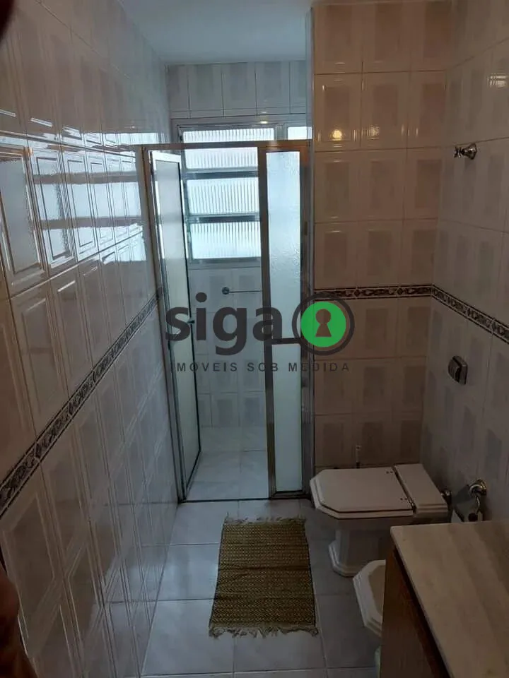 Imagem APARTAMENTO A VENDA