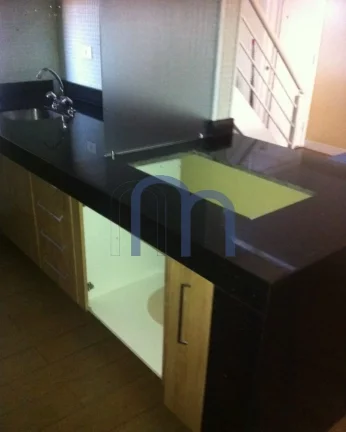 Imagem APARTAMENTO RESIDENCIAL em SÃO PAULO - SP, PARQUE MANDAQUI