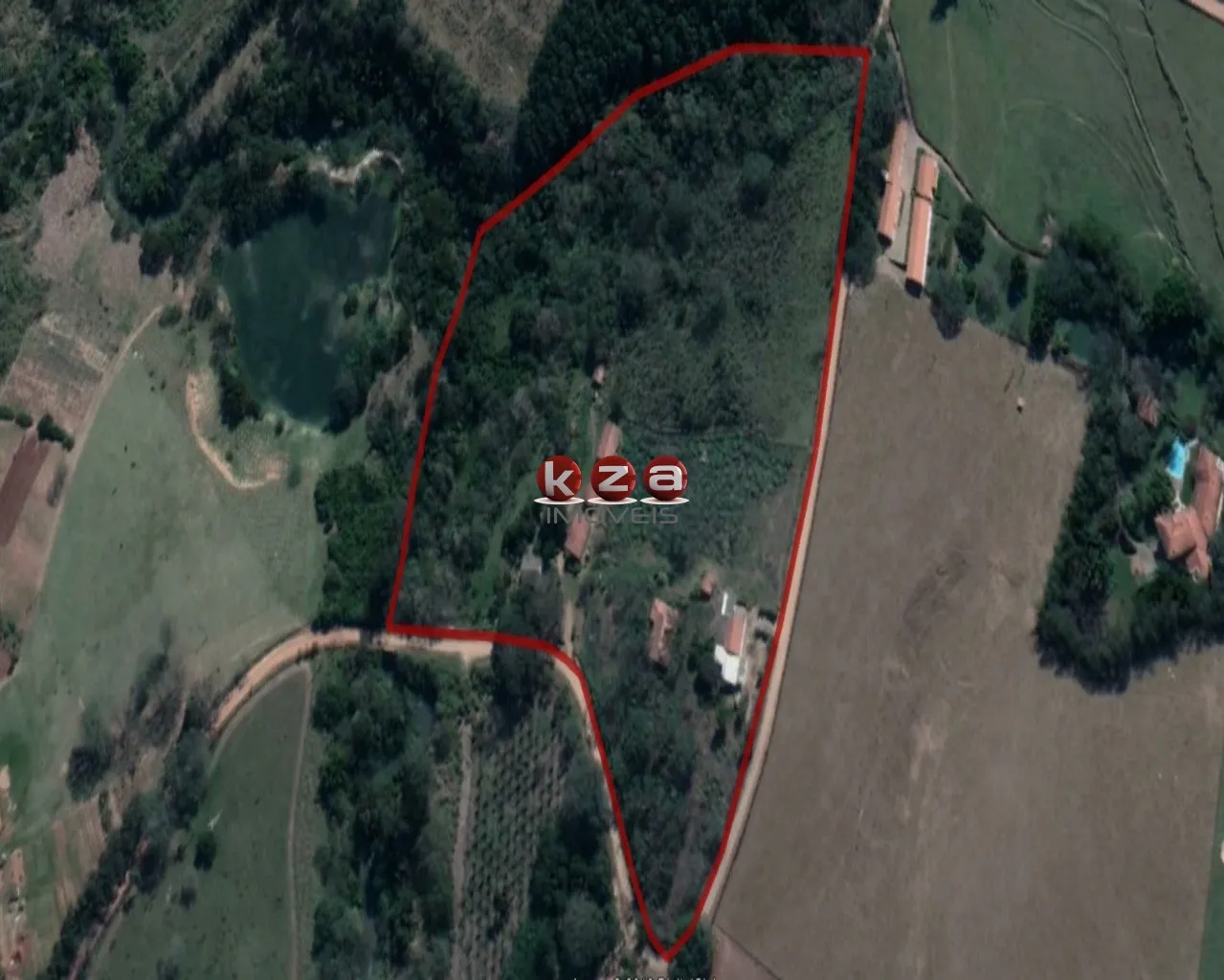 Imagem Sítio à venda em Valinhos-SP, bairro Macuco: 1 quarto, 1 banheiro, 46.000m² de área. Imperdível oportunidade!