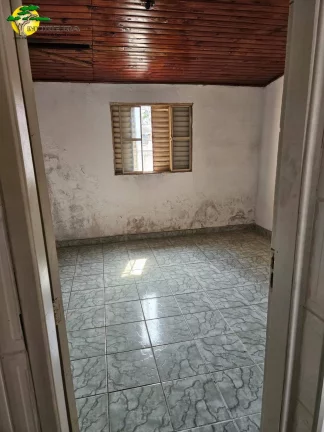 Imagem OPORTUNIDADE! 2 SALOES + 1 IMOVEL C/ 325M² NA RUA JOAO ROQUE - IMIRIM