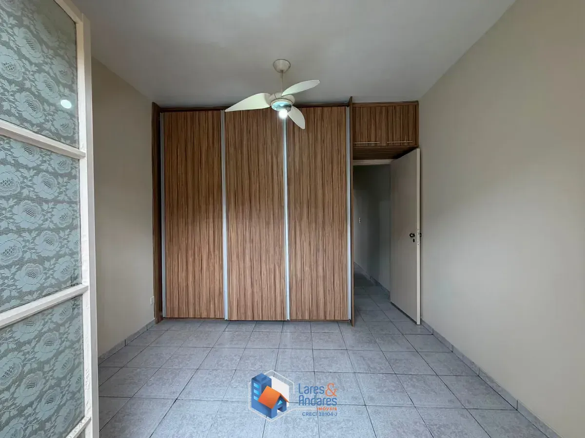 Imagem Sobrado para venda em Vila Guedes com 3 quartos, 79m²