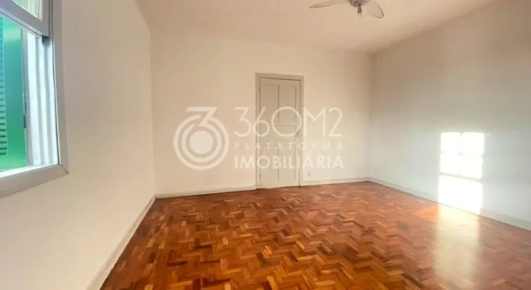 Imagem Sobrado para Venda em São Caetano do Sul / SP no bairro Cerâmica