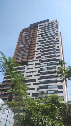 Imagem Apartamento par venda metro guilhermina esperança