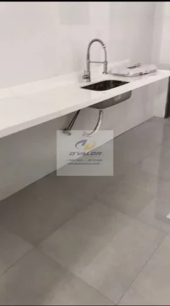 Imagem Vendo Casa em excelente localização com 131m², 02 Quartos (sendo 01 suíte), 01 Vaga