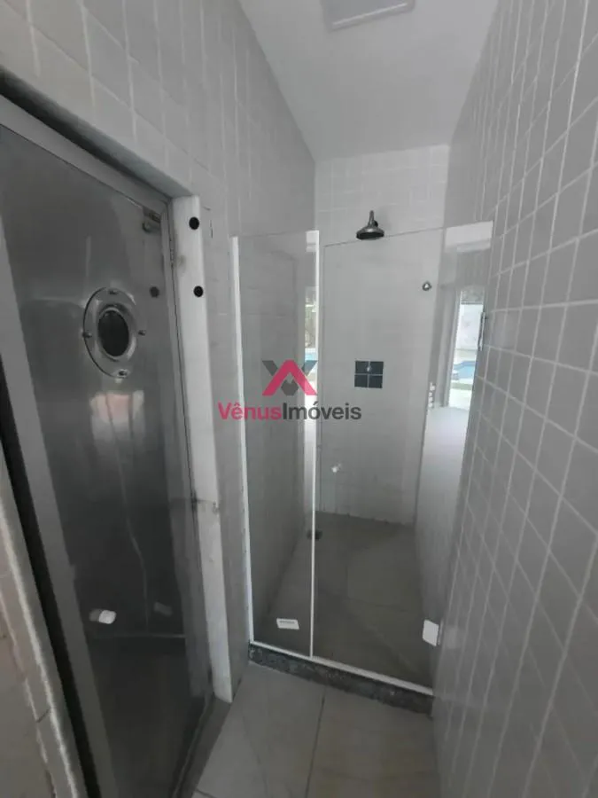 Imagem Apartamento para Venda em Rio de Janeiro, Recreio dos Bandeirantes, 3 dormitórios, 2 suítes, 3 banheiros, 2 vagas