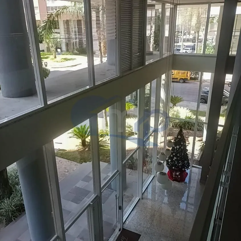 Imagem Apartamento a venda com 1 suite no Predial em Torres/RS
