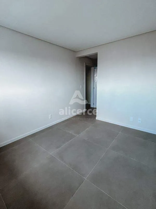 Imagem Apartamento vista mar l 2 dormitórios, 1 suíte l 73,32m² l Ipiranga - São José/SC