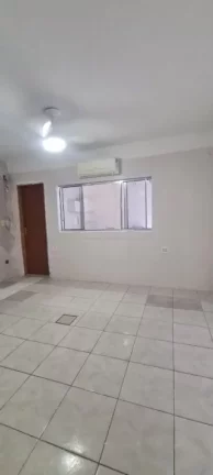 Imagem EXCELENTE CASA NA MIRIM COM 3 DORMITÓRIOS 8 VAGAS!!!