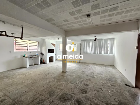 Imagem Linda residencia com piscina