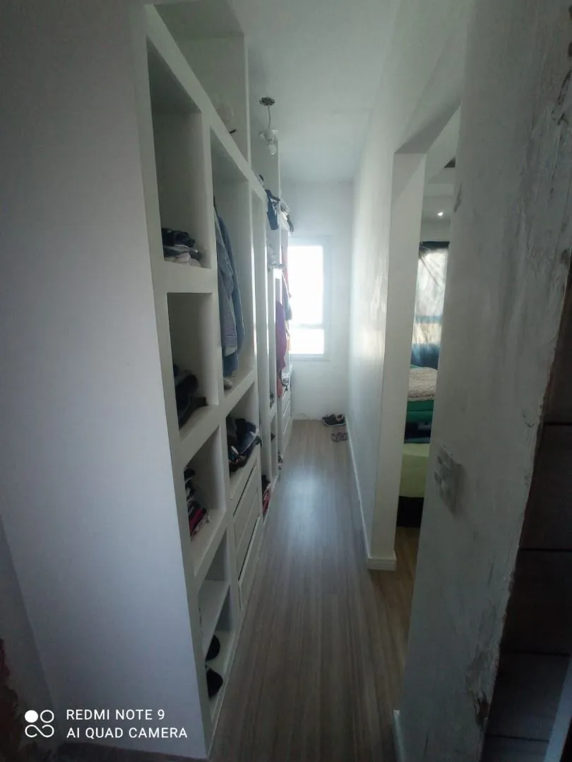 Imagem Sobrado com 3 dormitórios à venda, 350 m² por R$ 779.000,00 - Jardim Adriana - Guarulhos/SP