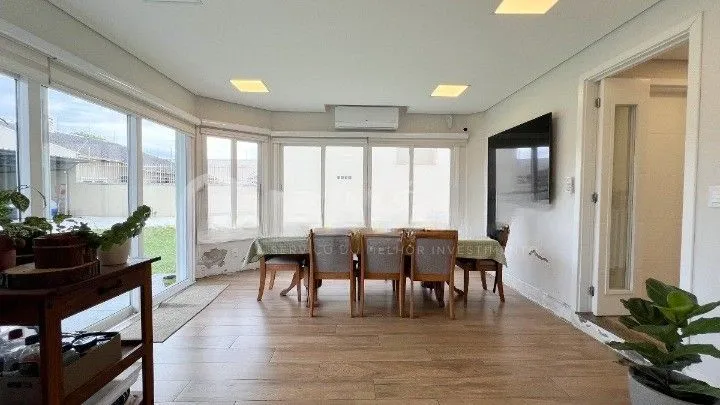 Imagem Casa em Jardim Itu