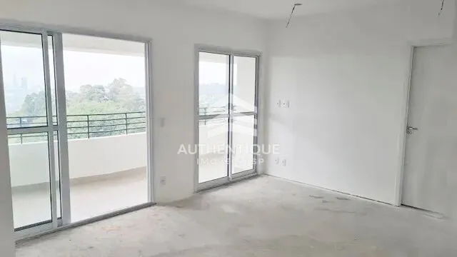 Imagem VERDE PANORAMA BUTANTA - Apartamento à venda no bairro Butantã - São Paulo/SP, Zona Oeste