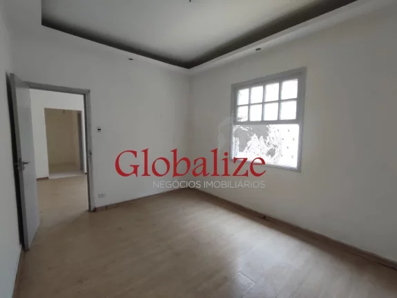 Imagem Apartamento térreo de 02 dormitórios 01 banheiro de 68m localizado na Vila Mathias R$290.000,00 em Santos