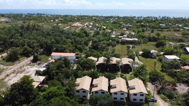 Imagem RESERVA TAIPU - OPORTUNIDADE