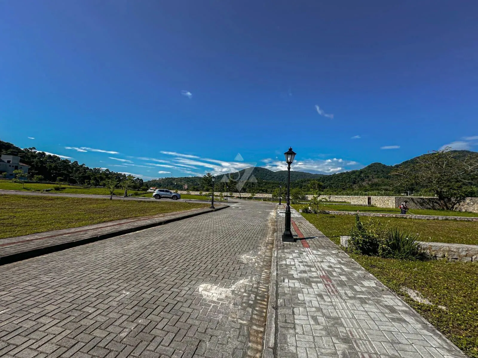 Imagem Vale das Pedras: O Seu Condomínio em Itapema