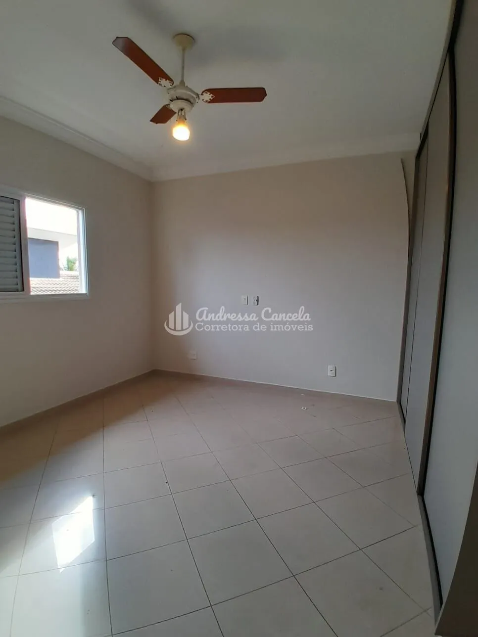 Imagem Damha III - Sobrado em Condomínio - 4 dormitórios, sendo 3 suítes - R$ 1.900.000 - Damha III - SJRP/SP