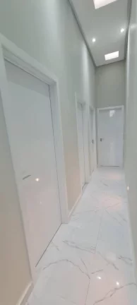 Imagem CASA RESIDENCIAL em MANAUS - AM, PONTA NEGRA