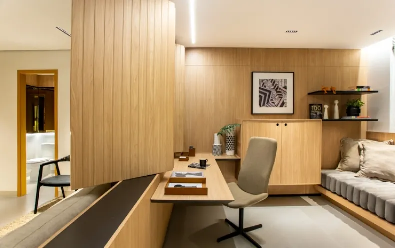 Imagem Nest23