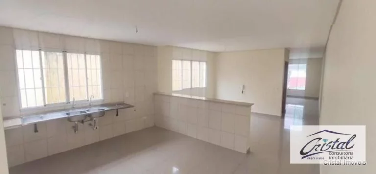 Imagem Sobrado Residencial à venda, Cidade São Francisco, São Paulo - .