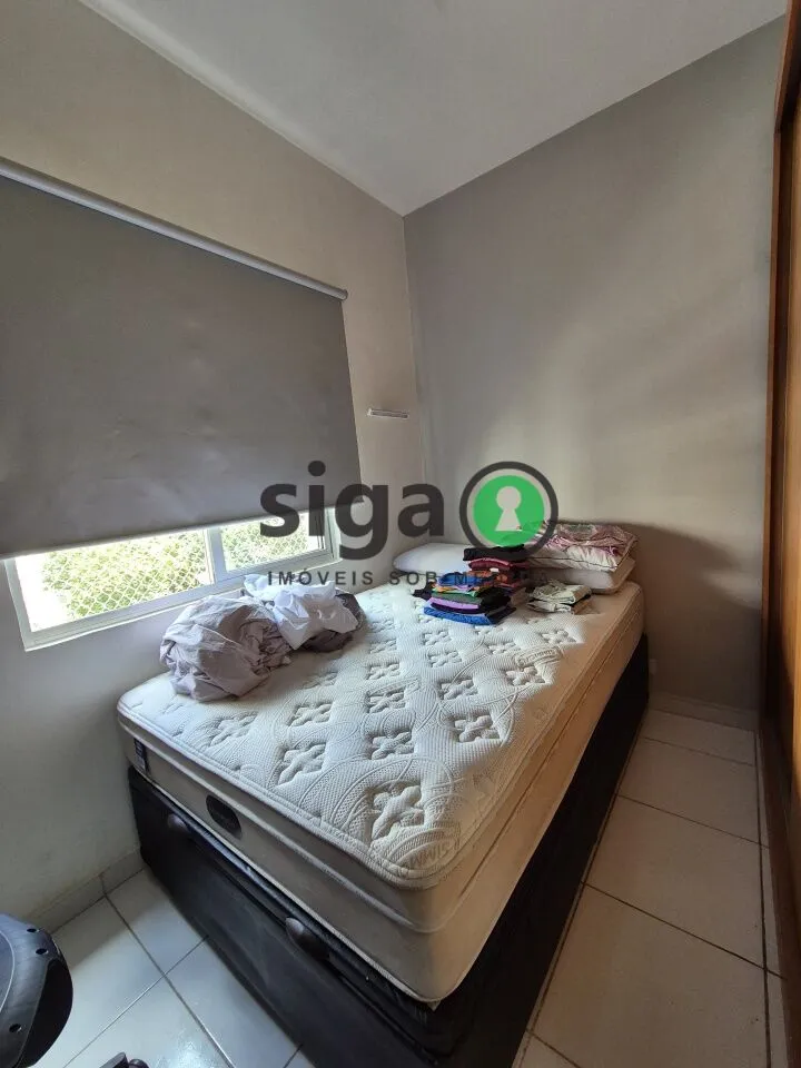 Imagem Apartamento aconchegante no Jardim Paulista.
