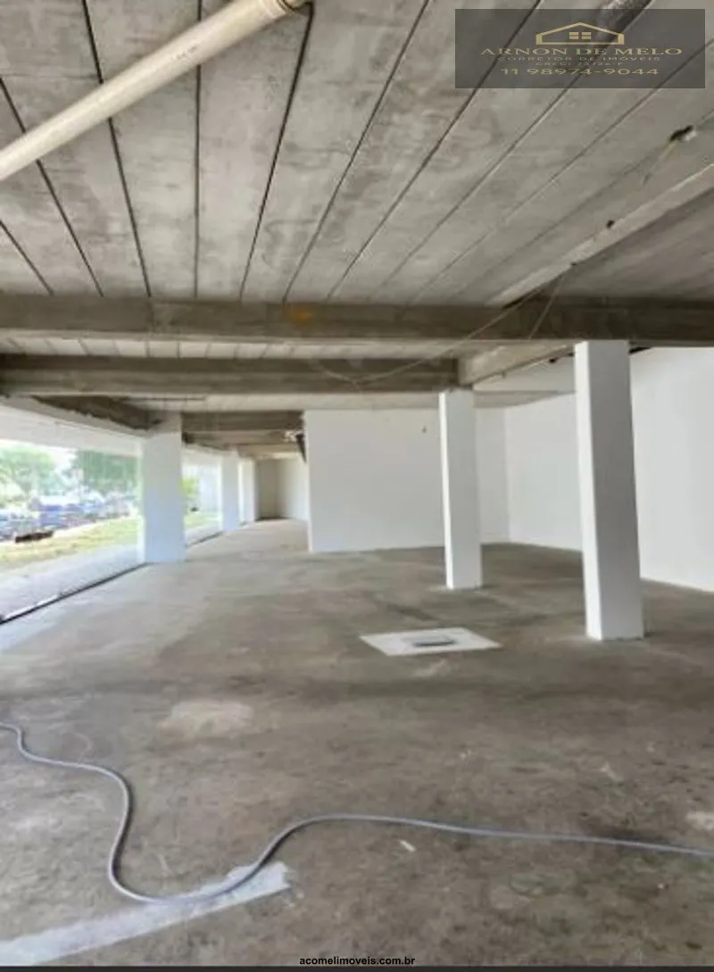 Imagem Galpões para venda em São Paulo no bairro Mandaqui