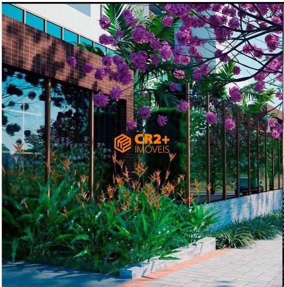 Imagem Vendo apartamento 3 quartos(1 suite) 76m² 2 vagas
