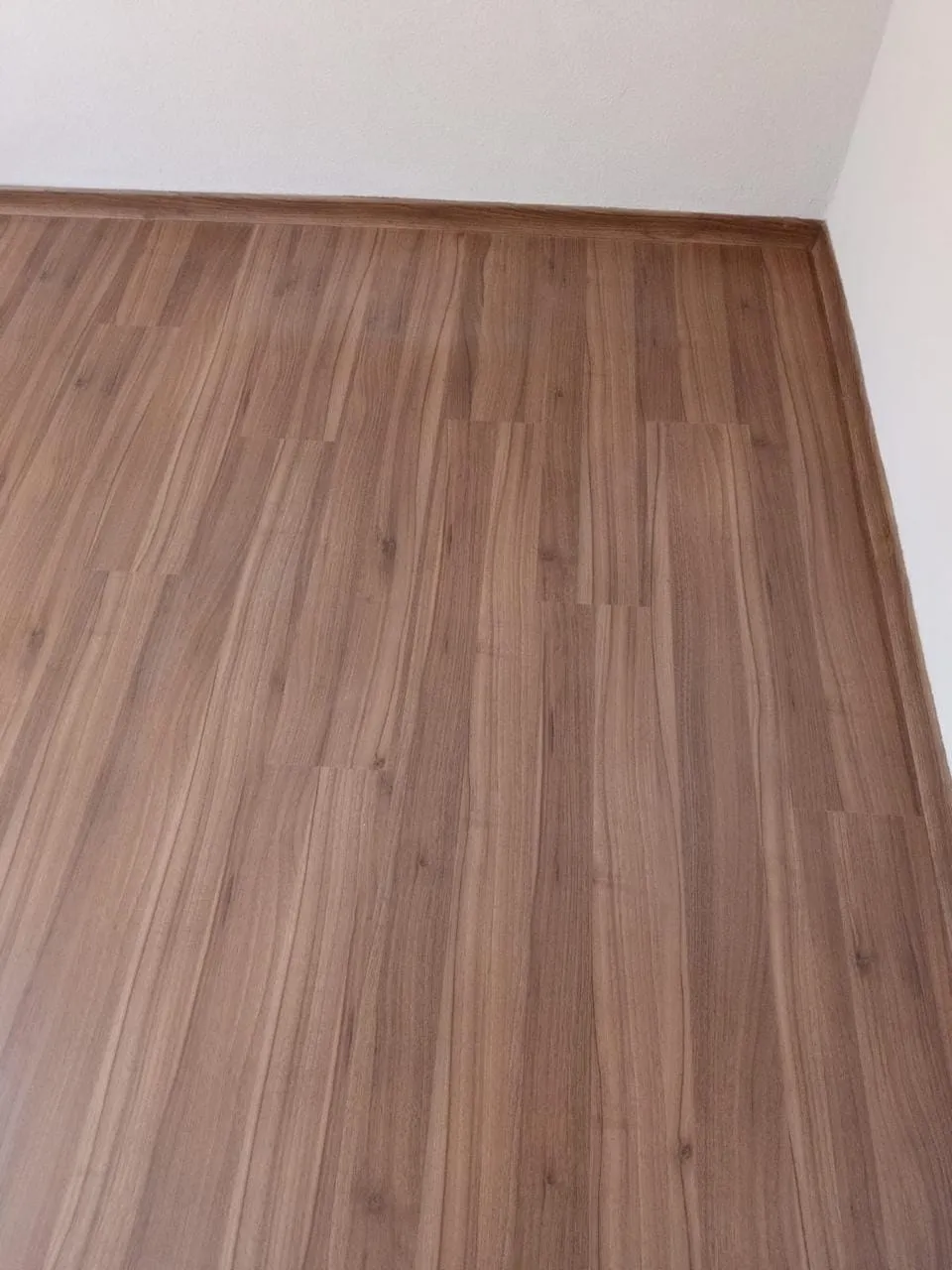 Imagem Apartamento à venda 2 Quartos, 1 Vaga, 46M², Parque Senhor do Bonfim, Taubaté - SP | Condomínio Tenuto