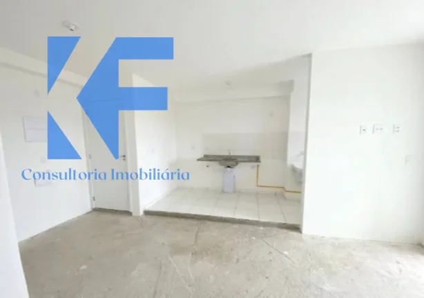 Imagem APARTAMENTO RESIDENCIAL em HORTOLÂNDIA - SP, JARDIM VILLAGIO GHIRALDELLI