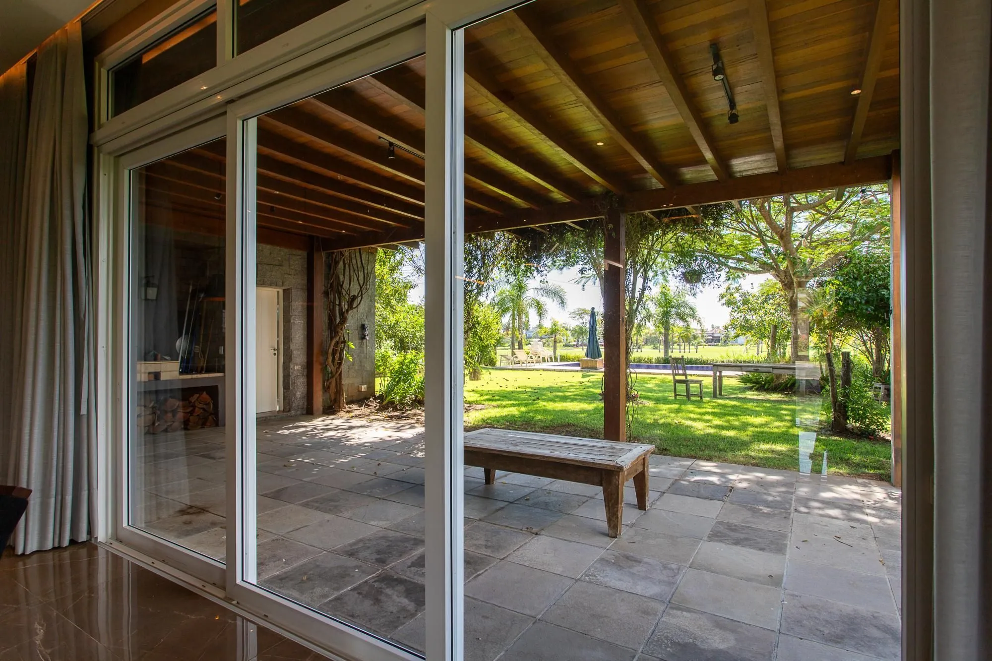 Imagem Casa de Condomínio em Terraville