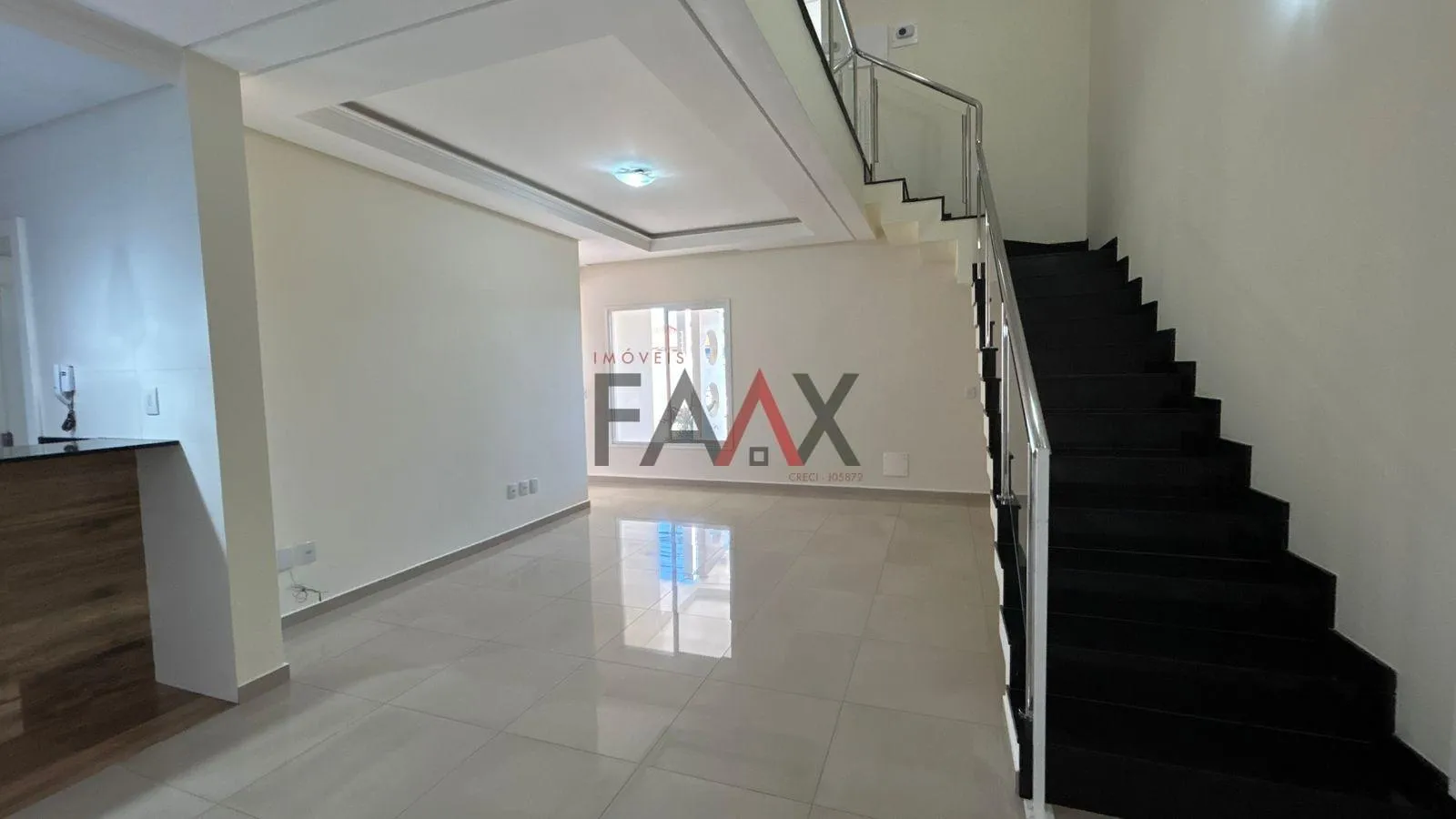 Imagem Sobrado com 3 dormitórios para Locação, CENTRO - Gpva, GUARAPUAVA - PR