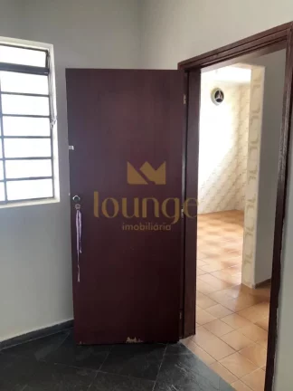 Imagem Casa à venda em Jardim das Magnólias Z. Oeste - Sorocaba/SP