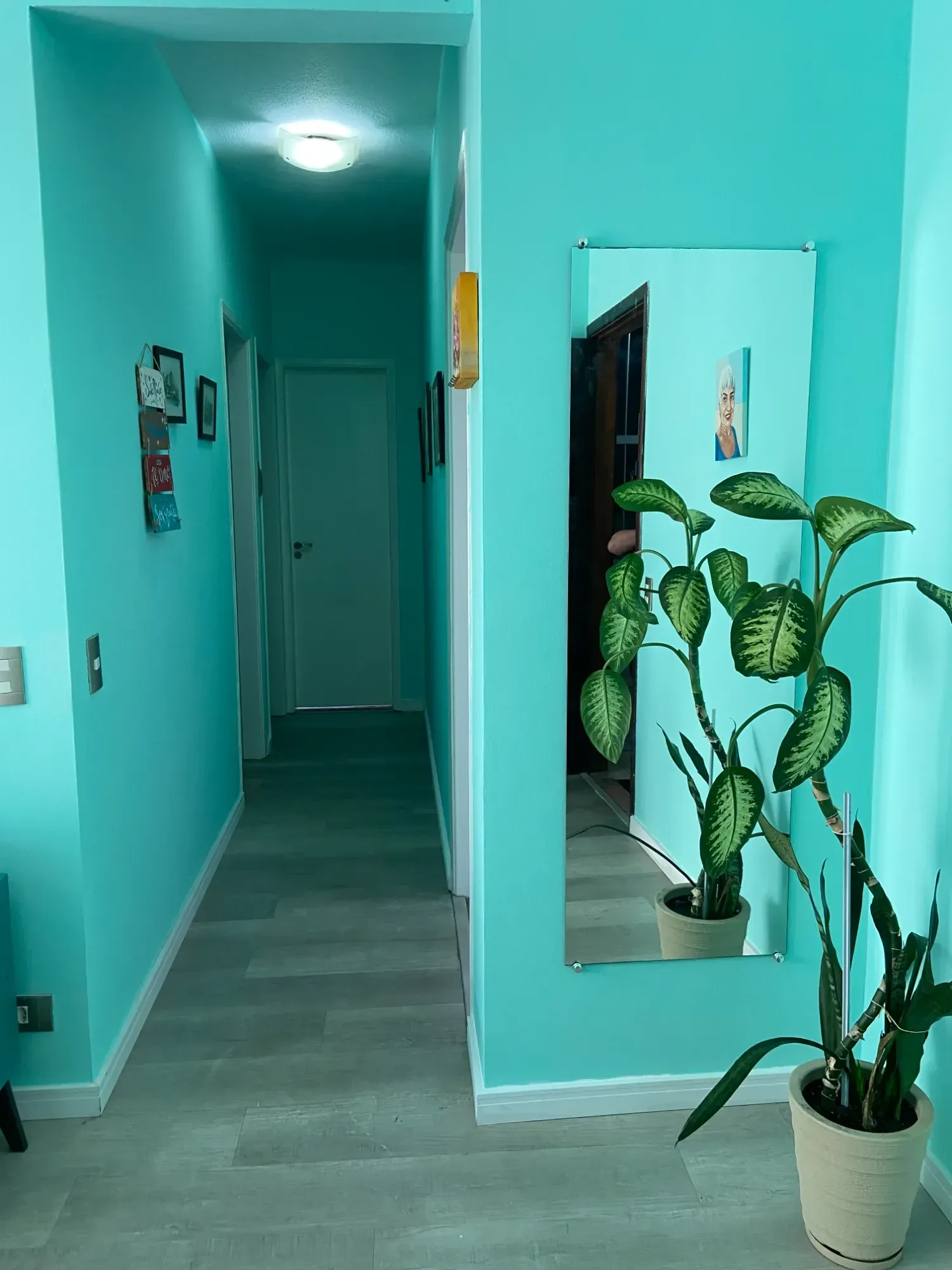 Imagem Apartamento com 2 Quartos à Venda, 68 m² em Assunção - São Bernardo do Campo
