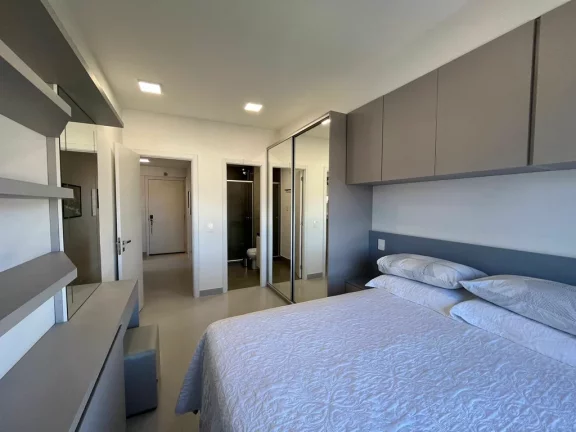 Imagem Apartamento para venda no bairro Teresópolis em Porto Alegre